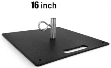 16-inch-deco-base-image